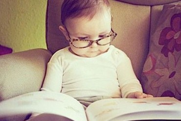 baby-geek-reading-glasses