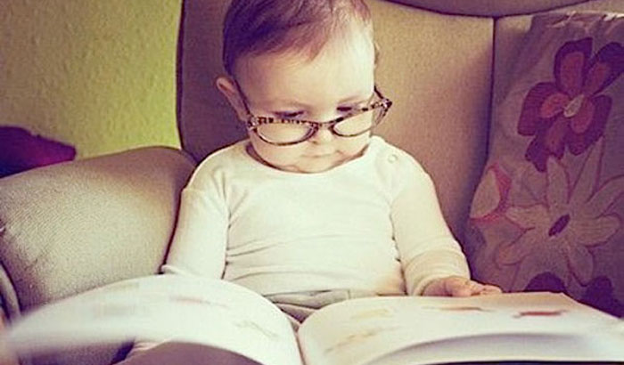 baby-geek-reading-glasses