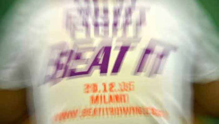 beat-it