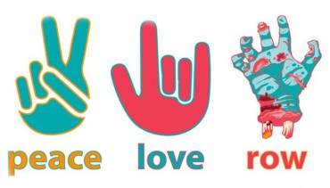 peace-love-row