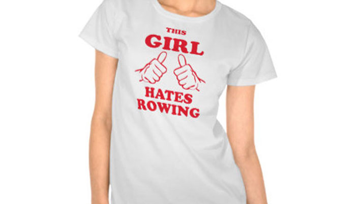 Girl-hates-rowing