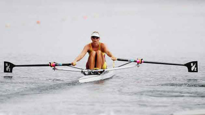 rowing-new-zealand2