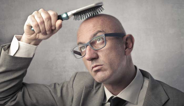 causes-of-hair-loss-in-men
